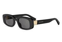 Occhiali da sole Bulgari Donna BV40084I01A48